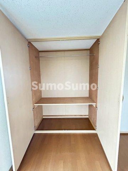 ダイコーポ西藤江のその他画像