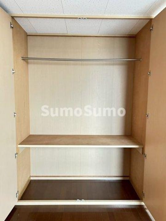 ダイコーポ西藤江のその他画像