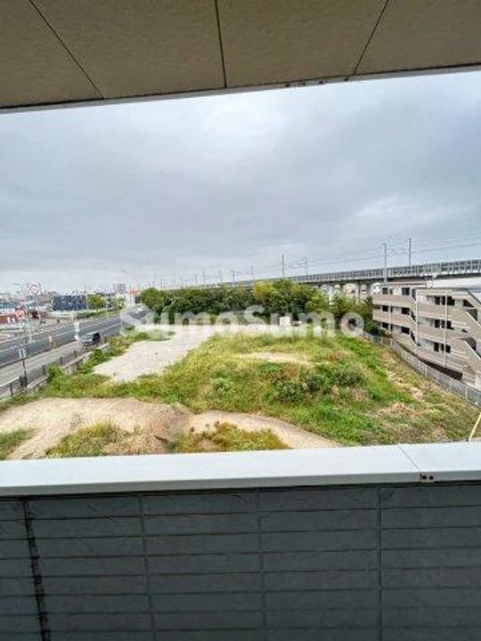 ダイコーポ西藤江のその他画像