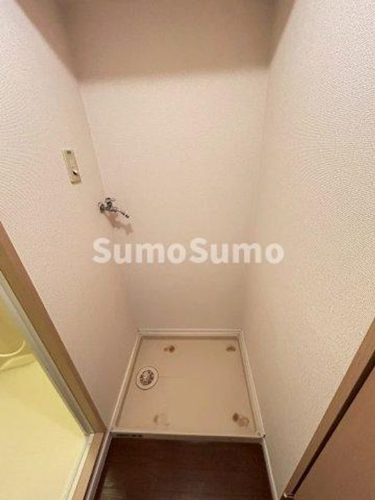 ダイコーポ西藤江のその他画像