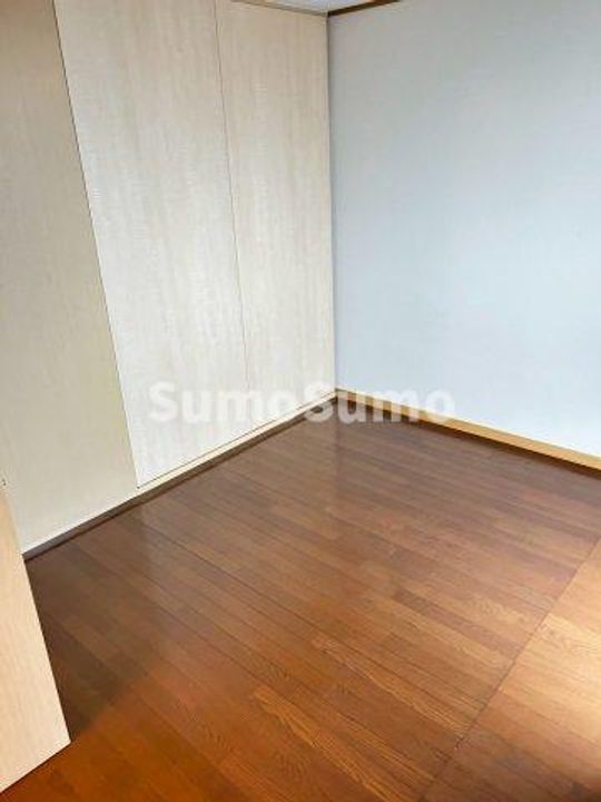 ダイコーポ西藤江のその他画像