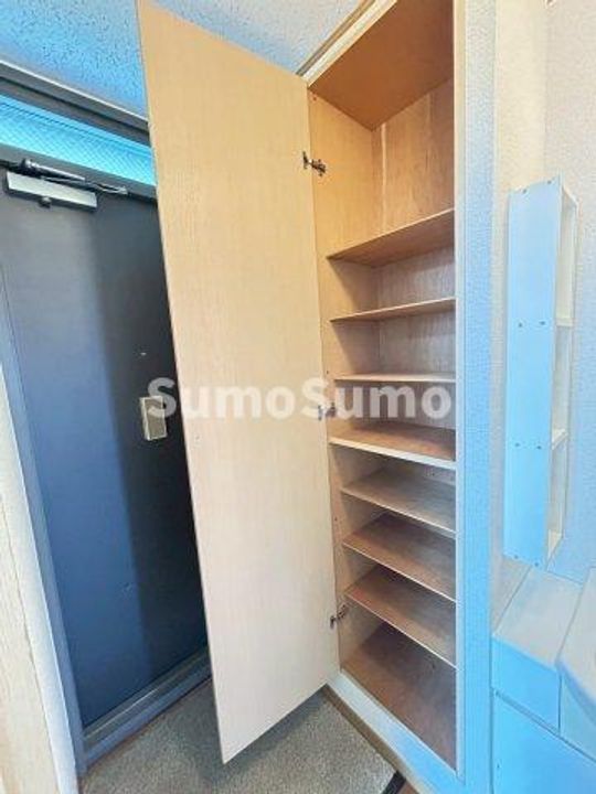 ダイコーポ西藤江のその他画像