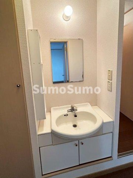 ダイコーポ西藤江のその他画像