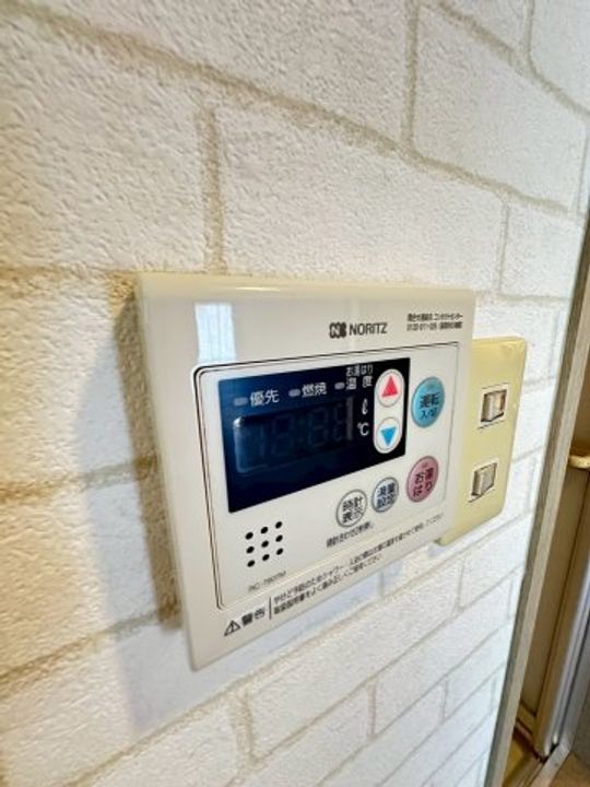 アンジェラスのその他画像