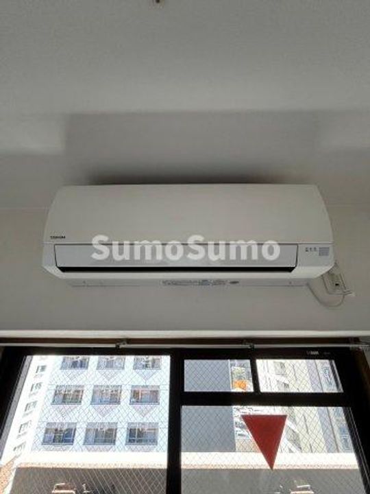 大阪府大阪市西区南堀江3丁目(マンション)の賃貸物件のその他画像