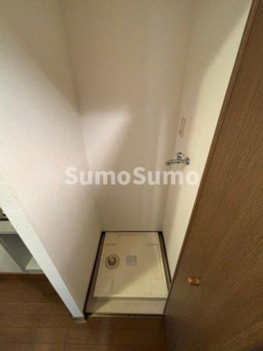 大阪府大阪市西区南堀江3丁目(マンション)の賃貸物件のその他画像