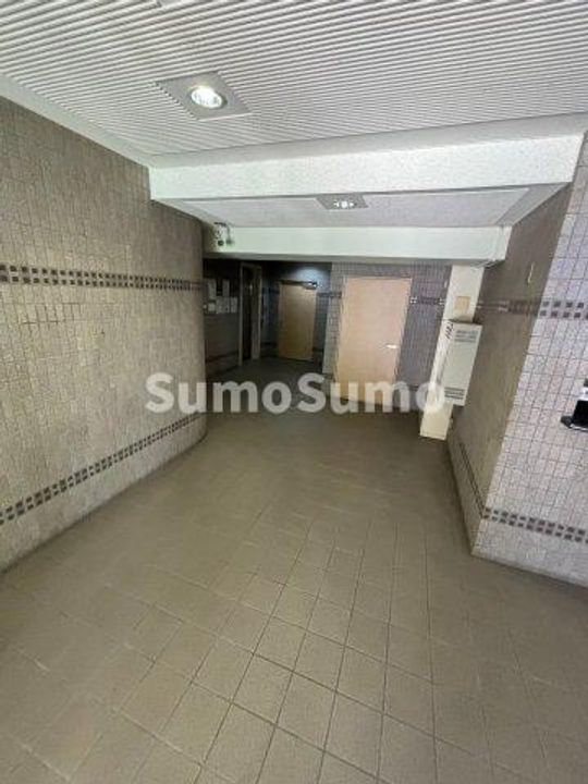大阪府大阪市西区南堀江3丁目(マンション)の賃貸物件のその他画像
