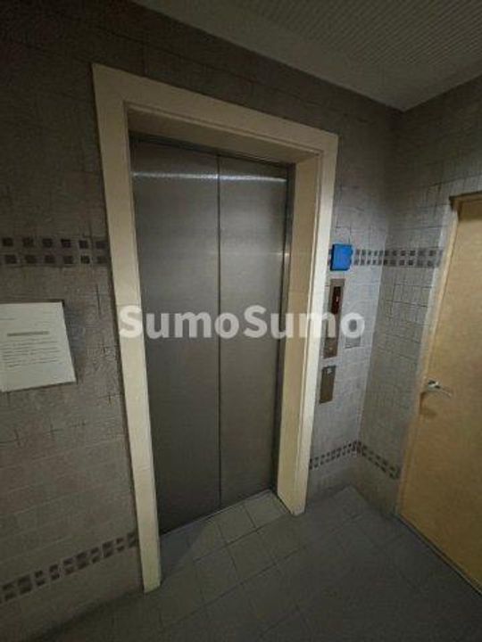 大阪府大阪市西区南堀江3丁目(マンション)の賃貸物件のその他画像
