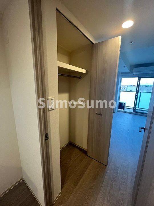 大阪府大阪市浪速区恵美須西1丁目(マンション)の賃貸物件のその他画像