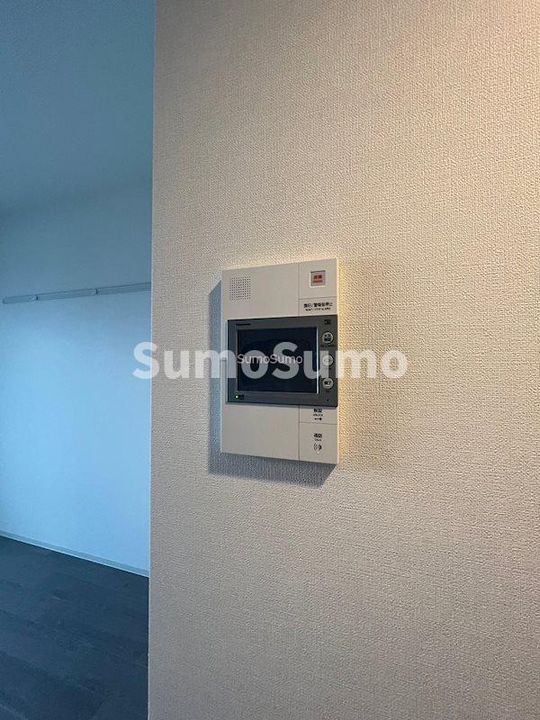 大阪府大阪市浪速区恵美須西1丁目(マンション)の賃貸物件のその他画像