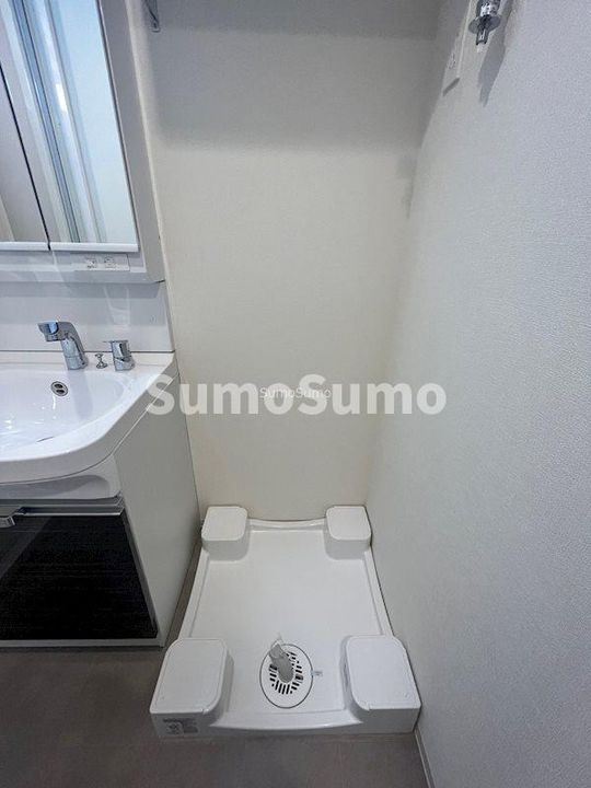 大阪府大阪市浪速区恵美須西1丁目(マンション)の賃貸物件のその他画像