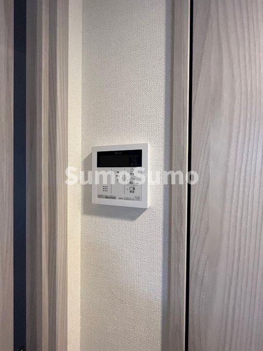 大阪府大阪市浪速区恵美須西1丁目(マンション)の賃貸物件のその他画像