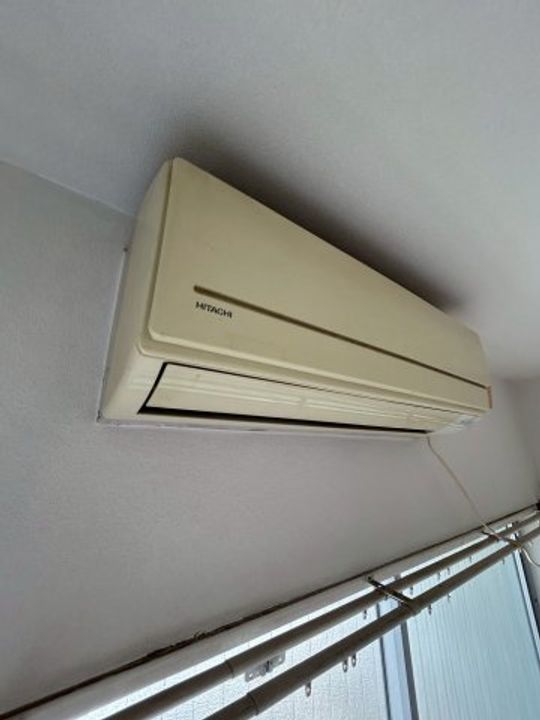 エルパラッツォ本山南のその他画像