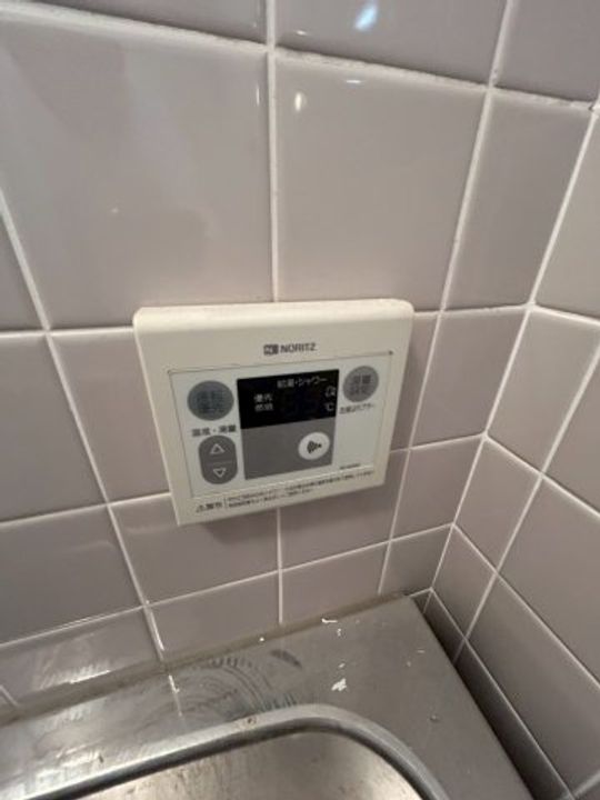 エルパラッツォ本山南のその他画像