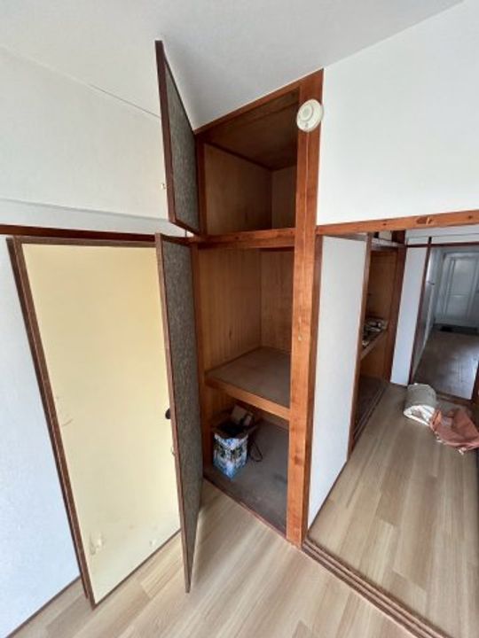 エルパラッツォ本山南のその他画像
