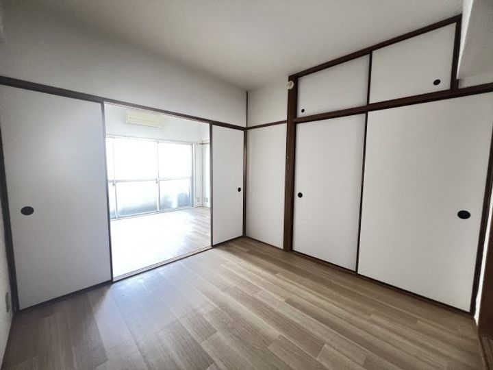 エルパラッツォ本山南のその他画像