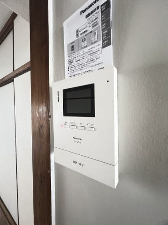 エルパラッツォ本山南のその他画像