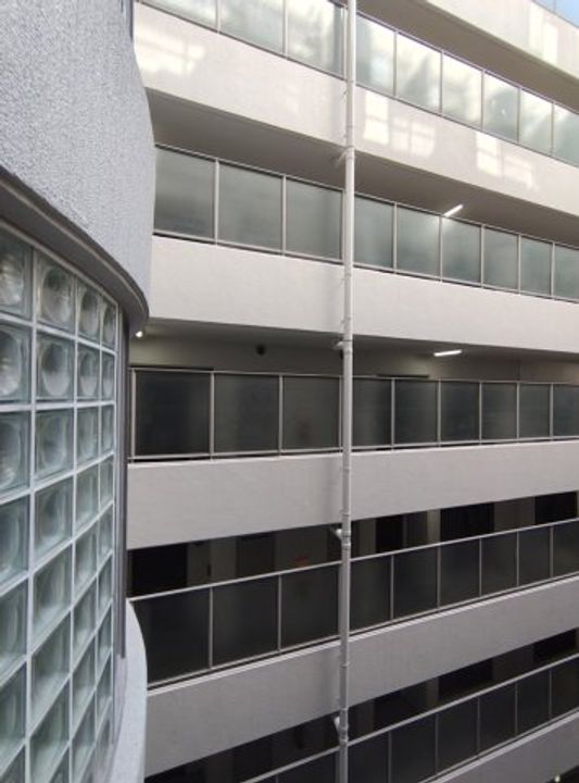 兵庫県神戸市中央区元町通5丁目(マンション)の賃貸物件のその他画像