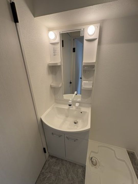 浜竹ビルのその他画像