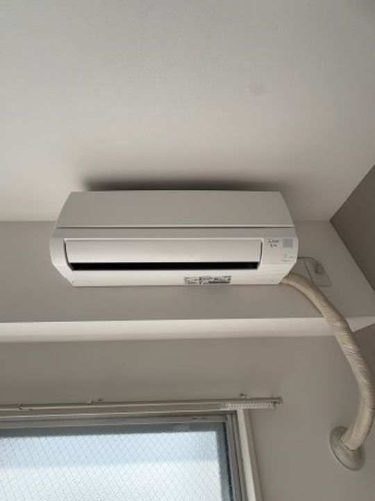 浜竹ビルのその他画像