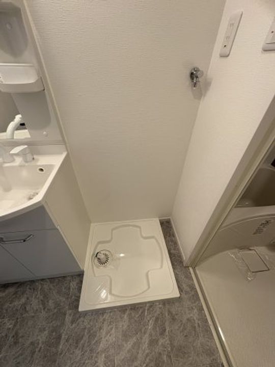 浜竹ビルのその他画像