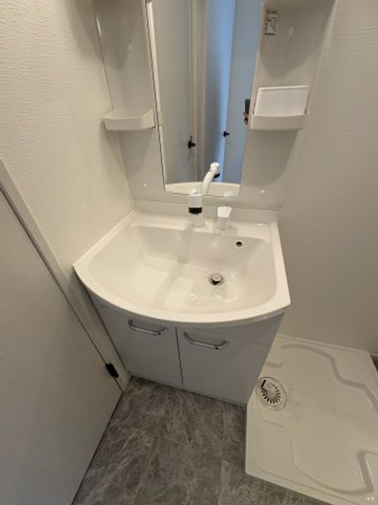 浜竹ビルのその他画像