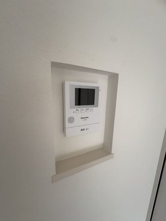 浜竹ビルのその他画像