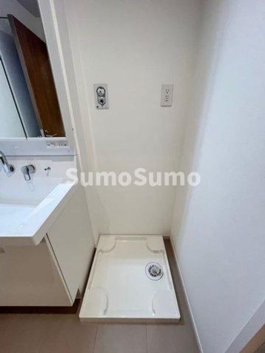3ROOM代田のその他画像