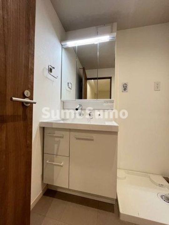 3ROOM代田のその他画像