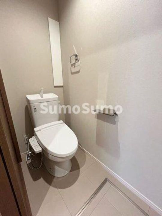 3ROOM代田のその他画像