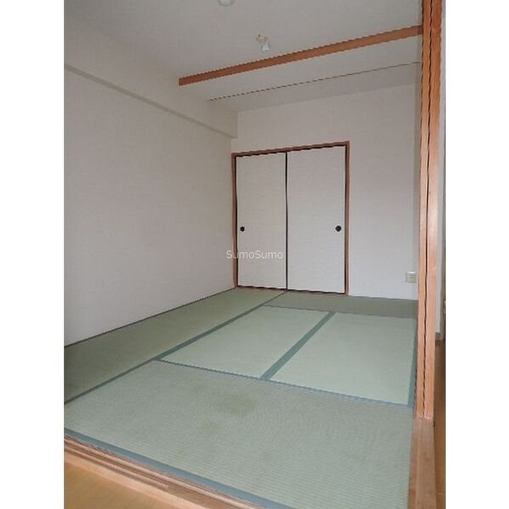 大阪府大阪市西区九条南3丁目(マンション)の賃貸物件のその他画像