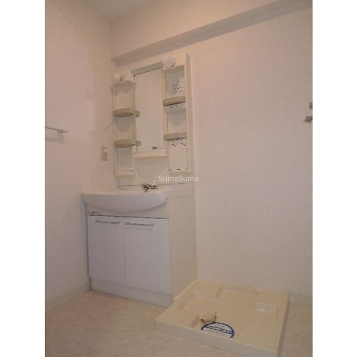 大阪府大阪市西区九条南3丁目(マンション)の賃貸物件のその他画像