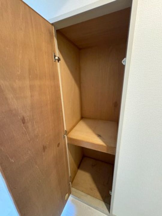 エトワール西神戸のその他画像