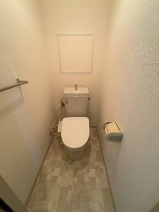 エトワール西神戸のその他画像