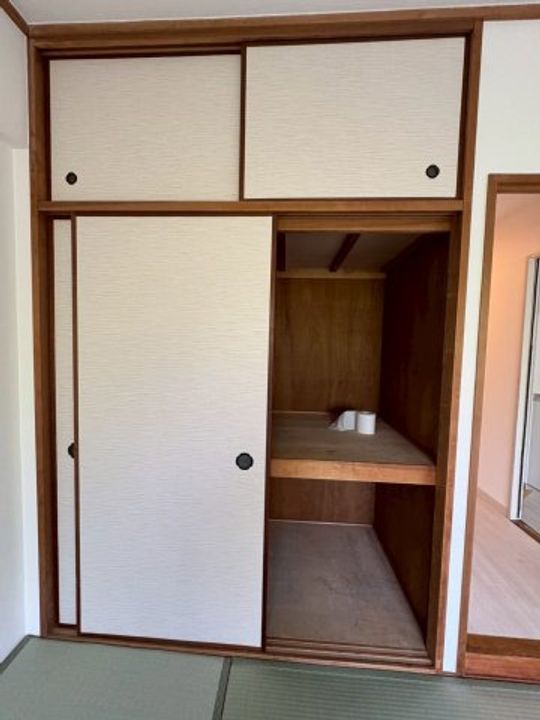 エトワール西神戸のその他画像