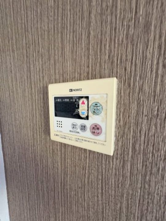 エトワール西神戸のその他画像