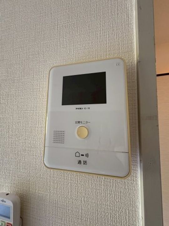 エトワール西神戸のその他画像