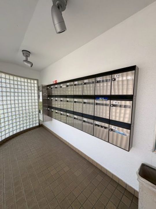 エトワール西神戸のその他画像