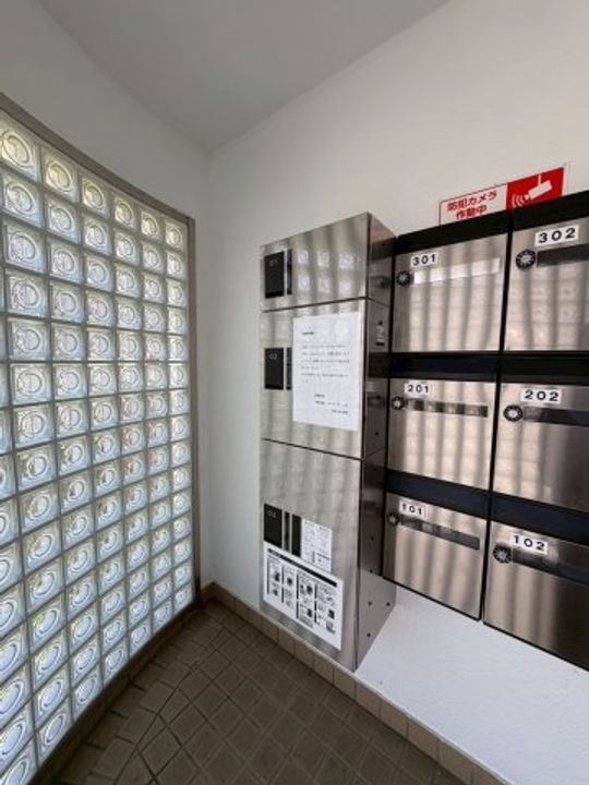 エトワール西神戸のその他画像