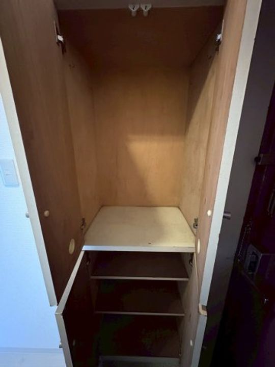 エトワール西神戸のその他画像