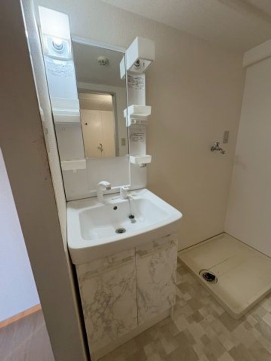 エトワール西神戸のその他画像