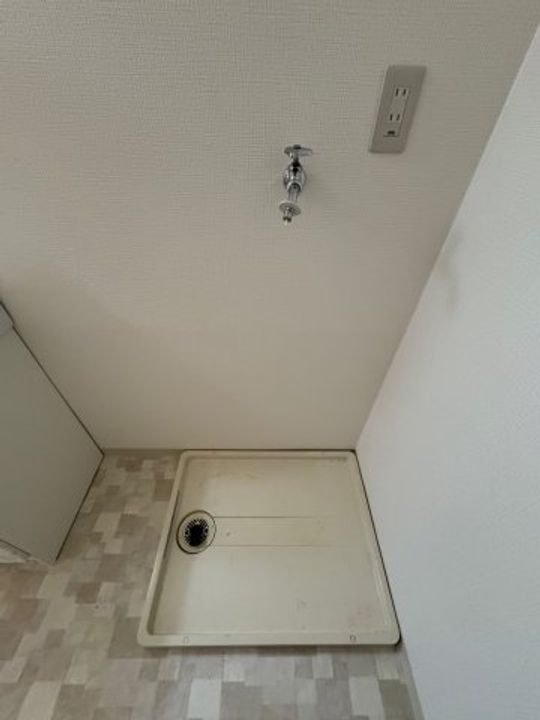 エトワール西神戸のその他画像