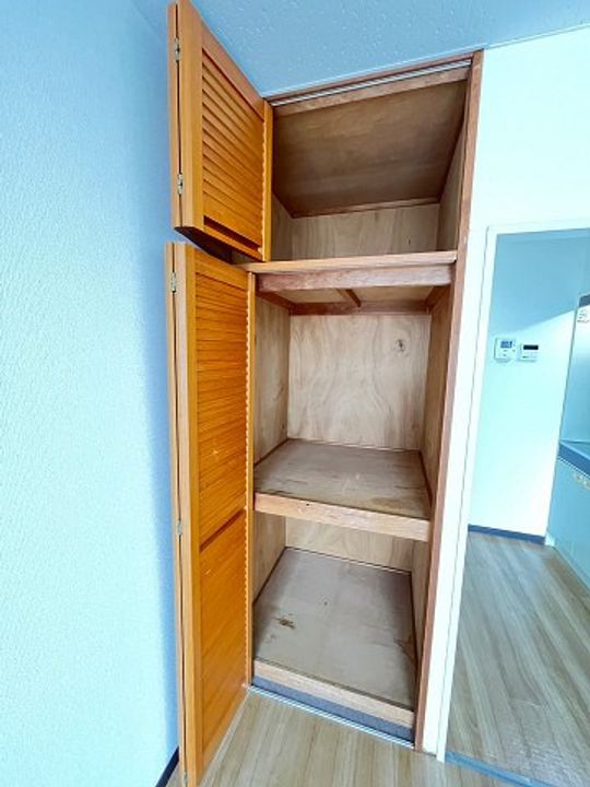 ONハイツ甲東園のその他画像