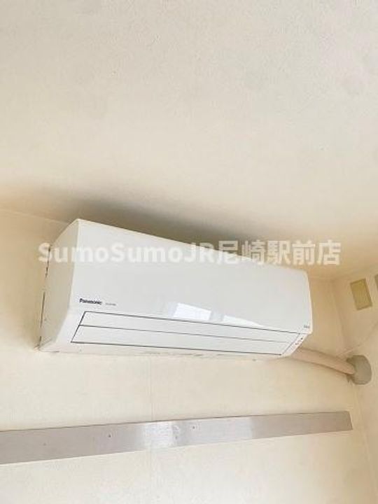 兵庫県尼崎市瓦宮1丁目(マンション)の賃貸物件のその他画像