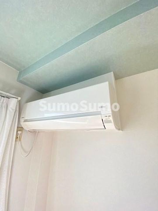兵庫県西宮市上鳴尾町(アパート)の賃貸物件のその他画像