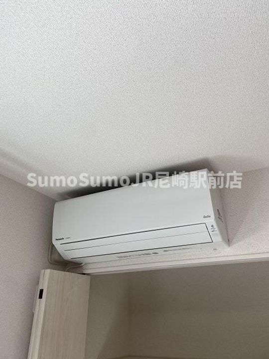 フジパレス立花町二丁目?番館のその他画像