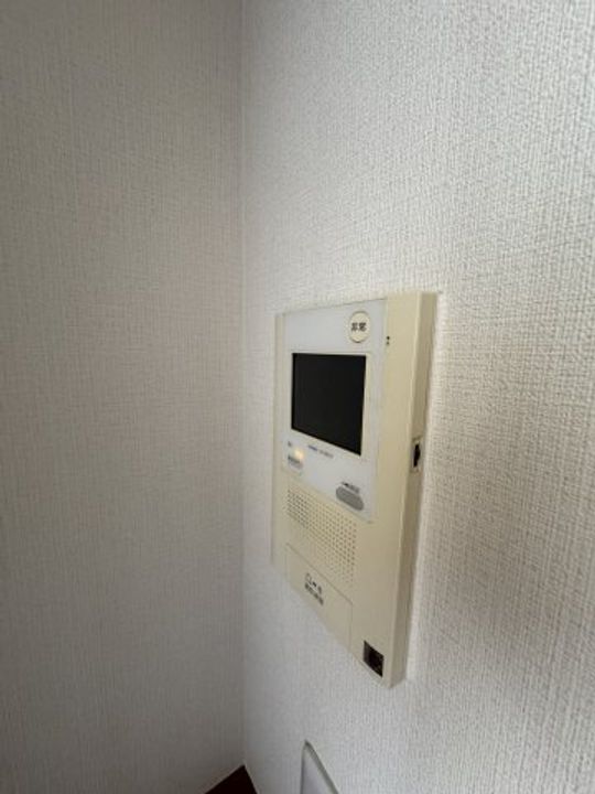 サンヴェール長田山ノ手壱番館のその他画像