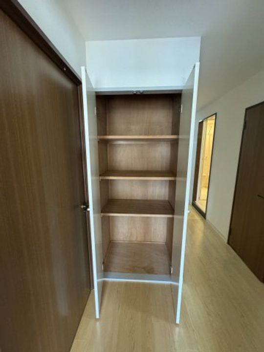 サンヴェール長田山ノ手壱番館のその他画像