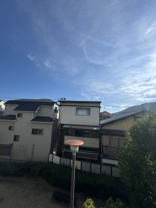 サンヴェール長田山ノ手壱番館のその他画像