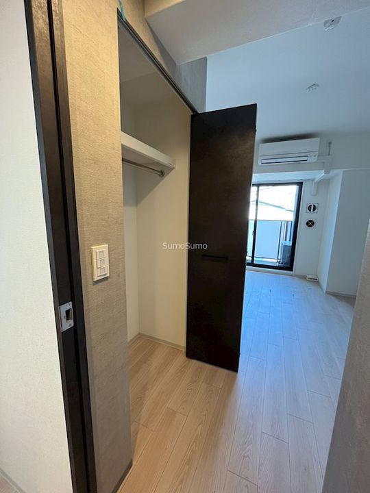 大阪府大阪市中央区上本町西1丁目の賃貸マンションのその他画像